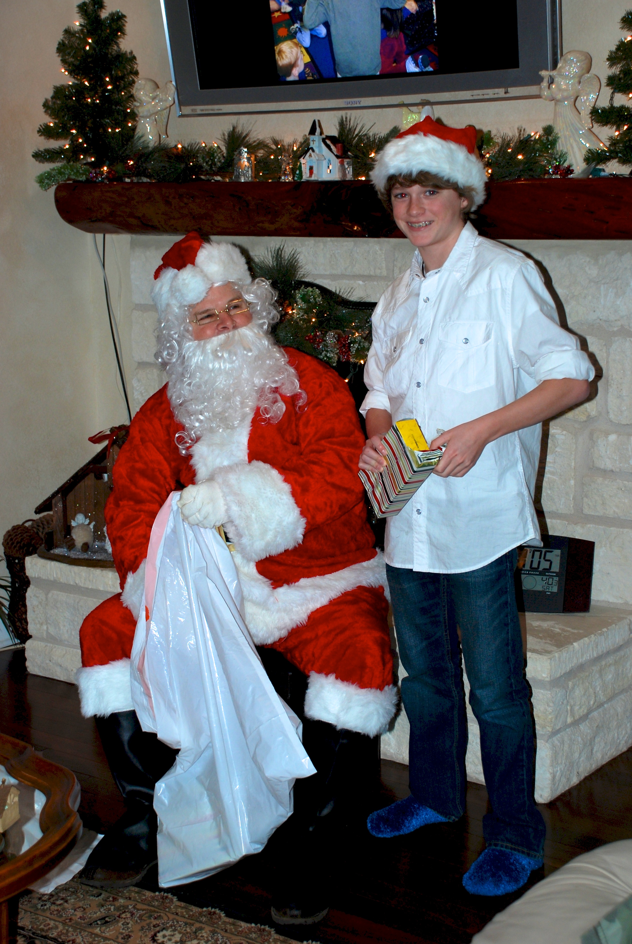 2011-12-24-Christmas-150.jpg